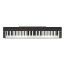 レンタル] KORG Liano L1SP 電子ピアノ 88鍵盤 [ダンパーペダル、譜面