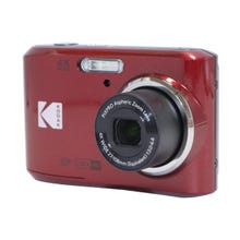 レンタル] パナソニック LUMIX DC-TZ95D コンパクトデジタルカメラ
