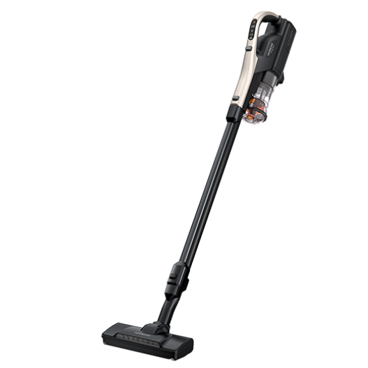 レンタル] 日立 パワかるスティック PV-BL30K コードレス スティック