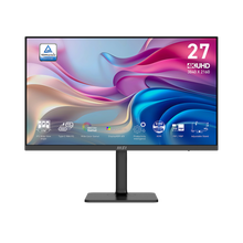 レンタル] BenQ MOBIUZシリーズ EX3210U 32インチ 4K UHD(3840×2160