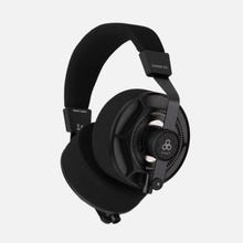 レンタル] Sennheiser HD 800 S ヘッドホン - Rentio[レンティオ]