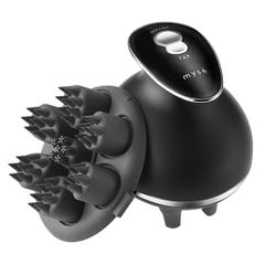 レンタル] ヤーマン ミーゼ ニードルヘッドスパリフト アクティブ MS