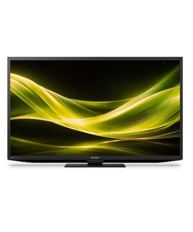 32型テレビ・シャープ(SHARP)のレンタル - Rentio[レンティオ]