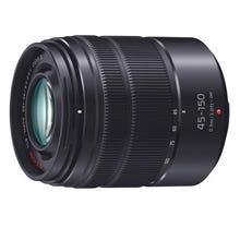 レンタル] パナソニック LUMIX G X VARIO PZ 45-175mm F4.0-5.6 ASPH