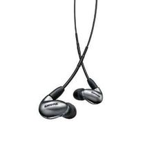 レンタル] ソニー スタジオモニターヘッドホン MDR-M1ST - Rentio