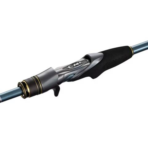 レンタル] 25ステファーノ攻H177SPのお試し - シマノ公式レンタルショップ