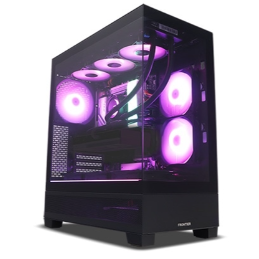 グラボ バッテリ◎ 16GB フルHD 15 マウス i7-9 SSD512GB グラボ