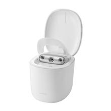 レンタル] パナソニック スチーマー ナノケア EH-SA0B - Rentio