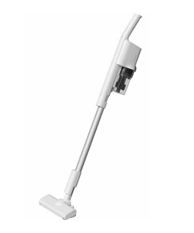 ylg1ku7unz6bm6btwy6hjrs02d1o?