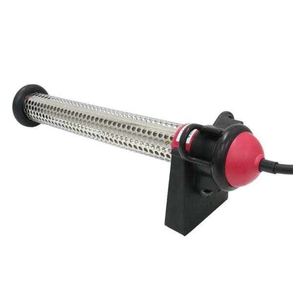 レンタル] SUNART 多目的&保温ヒーター 沸かし太郎 SCH-901 - Rentio