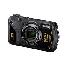 レンタル] ニコン COOLPIX W150 防水カメラ ブルー - Rentio[レンティオ]