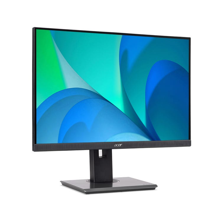 レンタル] Acer（エイサー）B247Wbmiprxv 24インチ IPS スタンダード