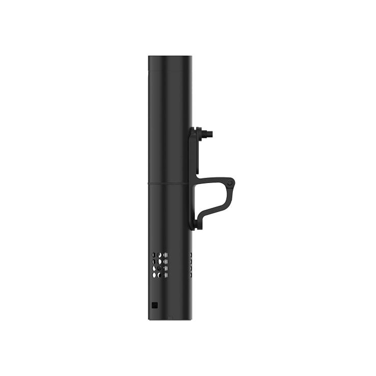 BONIQ Pro BNQ-04 低音調理器 低温調理器 BONIQ Pro BNQ-04 ボニーク