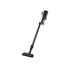 レンタル] 日立 パワーブーストサイクロン PV-BH900J コードレス