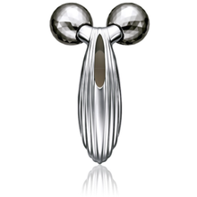 レンタル] MTG ReFa MOTION CARAT リファ モーションカラット - Rentio