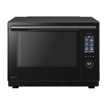 レンタル] [30L]パナソニック ビストロ NE-CBS2700 スチームオーブン