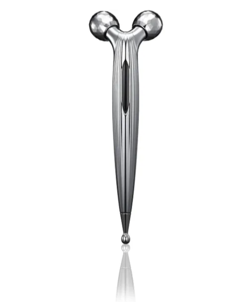 レンタル] MTG ReFa リファエスカラットレイ （目元 / フェイス用