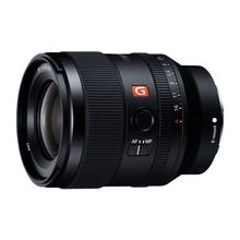 レンタル] ソニー FE 85mm F1.8 SEL85F18 単焦点レンズ - Rentio