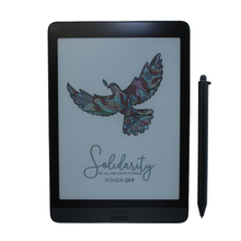 レンタル] Amazon Kindle Scribe キンドル スクライブ (64GB) 10.2