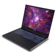 レンタル] フロンティア(FRONTIER) ゲーミングノートパソコン(インテル