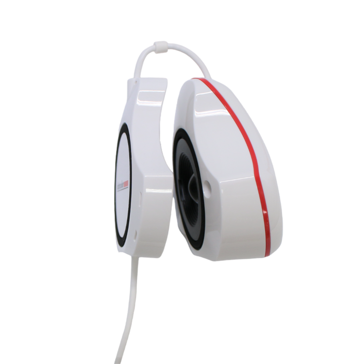 レンタル] Datacolor SpyderX Pro ディスプレイキャリブレーション