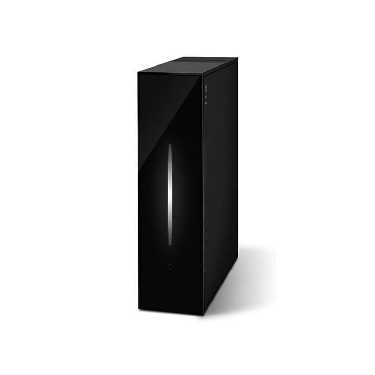 レンタル] PIXELA Xit AirBox テレビチューナー XIT-AIR120CW - Rentio