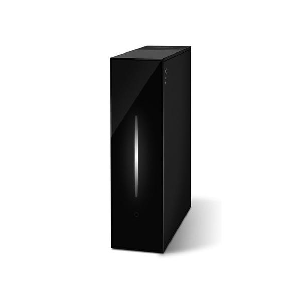 zz65ouf2l8waydxmi6xvhigy4w8c?