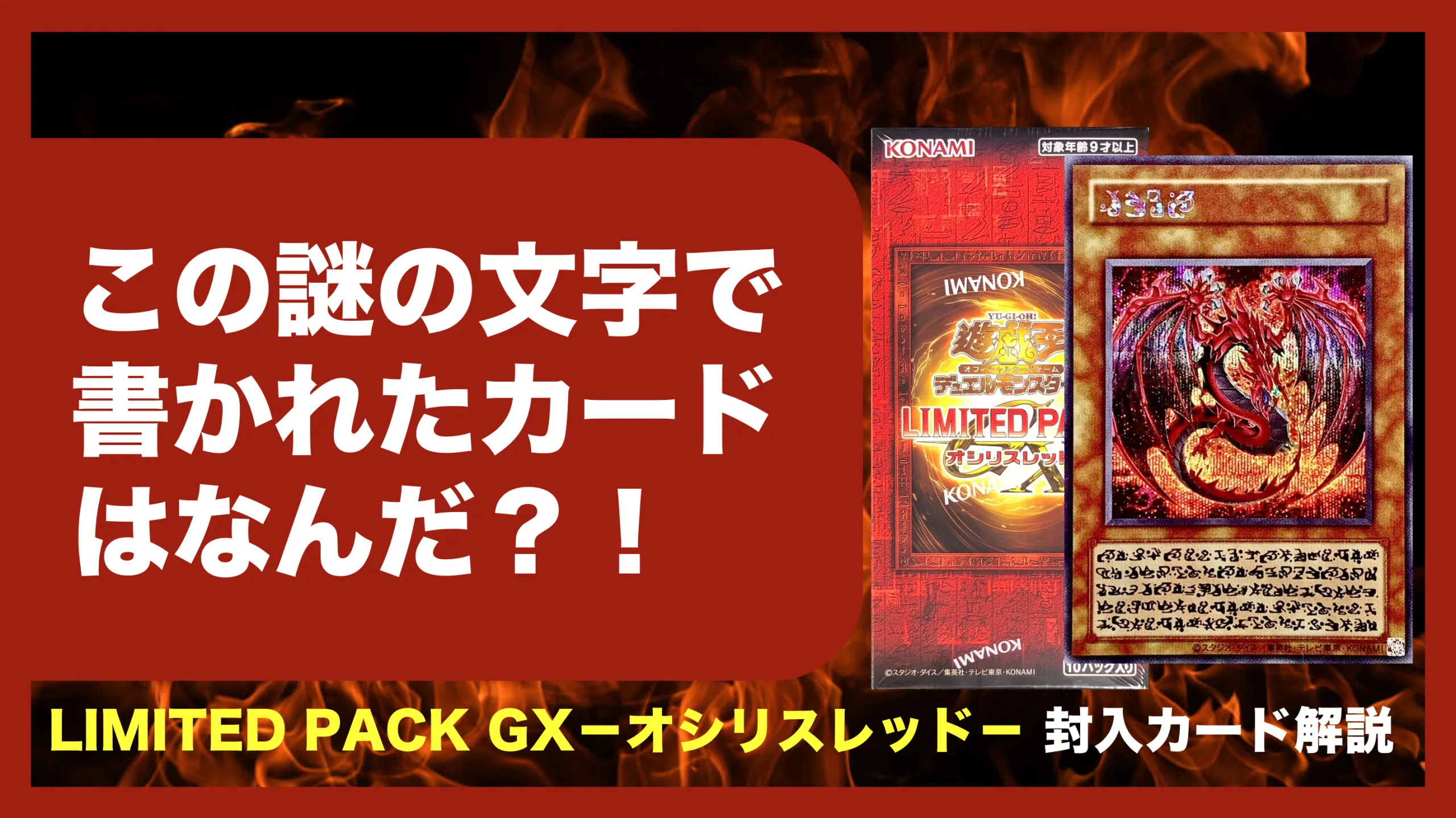 9bf55161edd110dadbb4aebc77c8a8