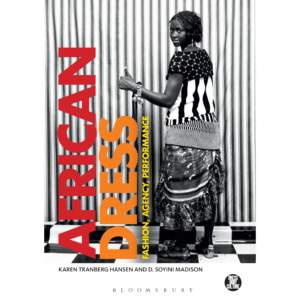 20th century | Fashion History Timeline