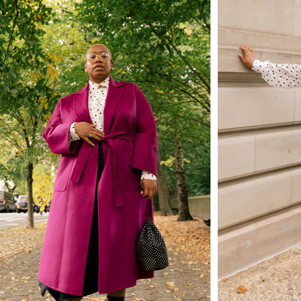 Must Read: What Fashion Should Know About Gen Z, Inside