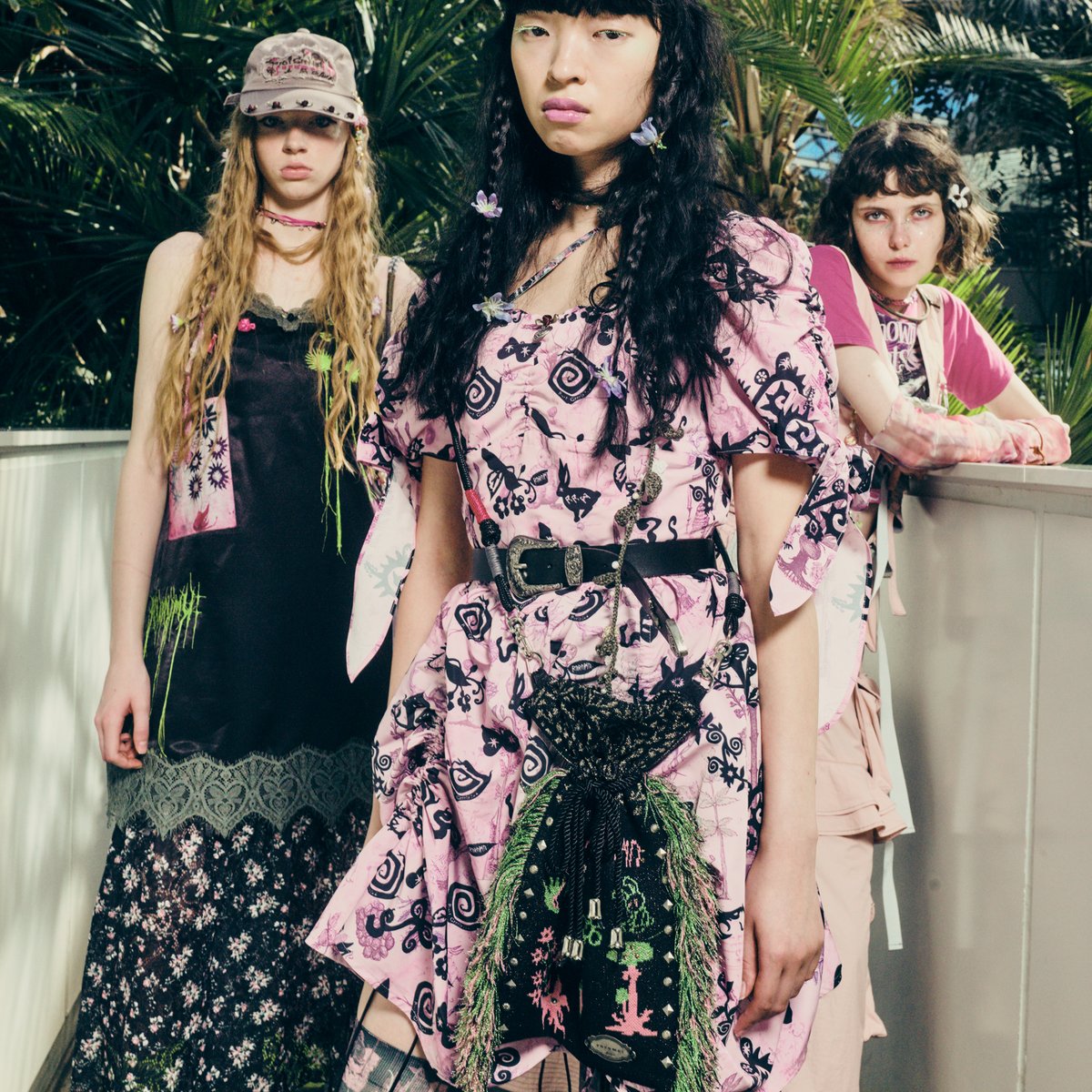 rurumu_25ss_001-5be08b20-c8f8-