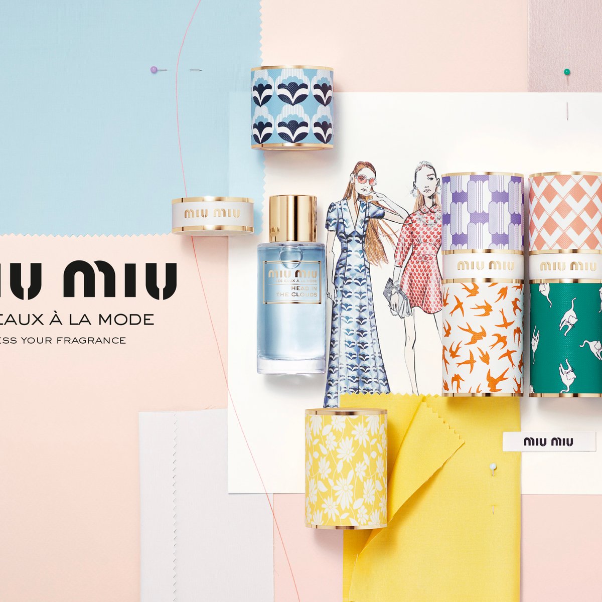 miumiu-20210427-001.jpg