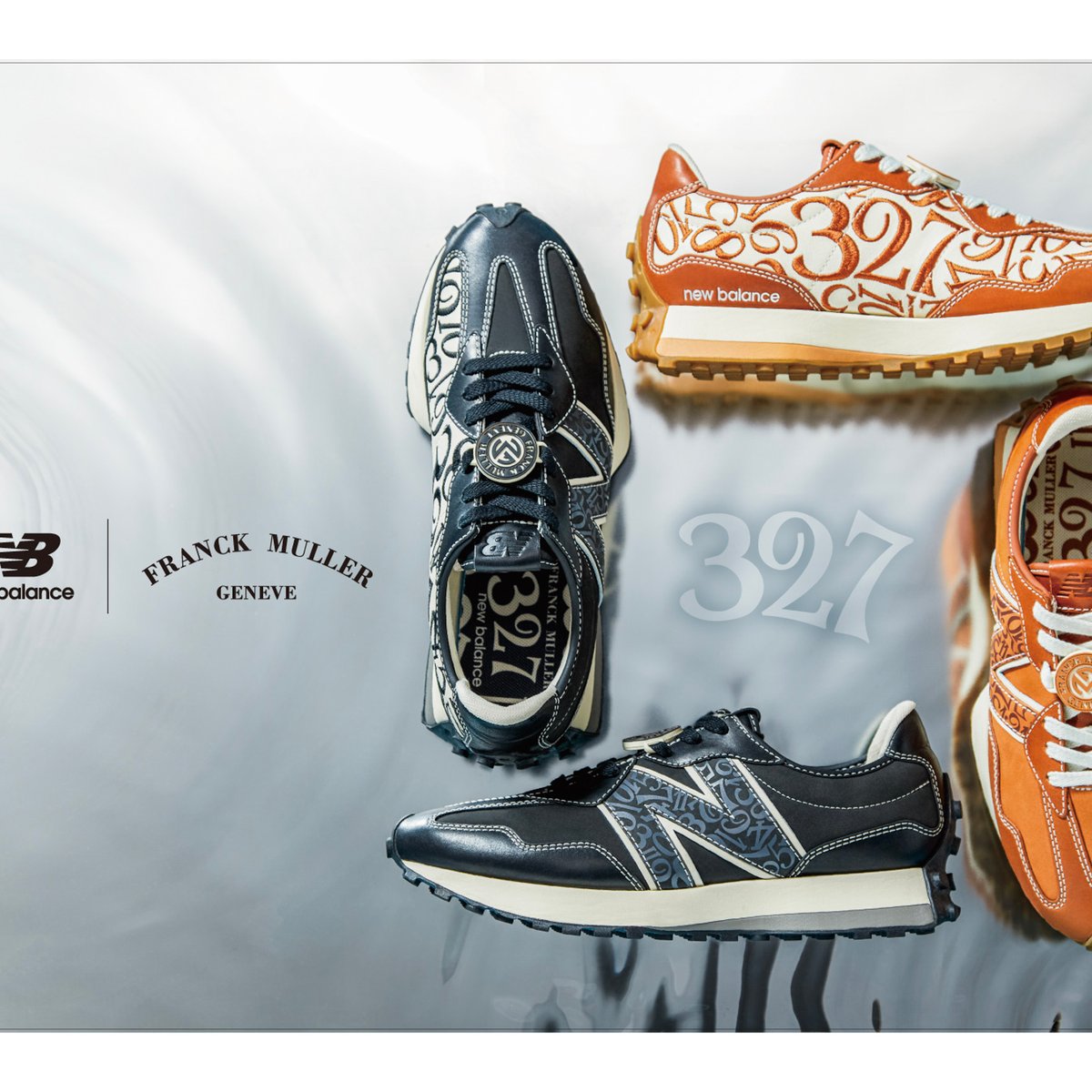 nb-franckmuller-2021-20211125-