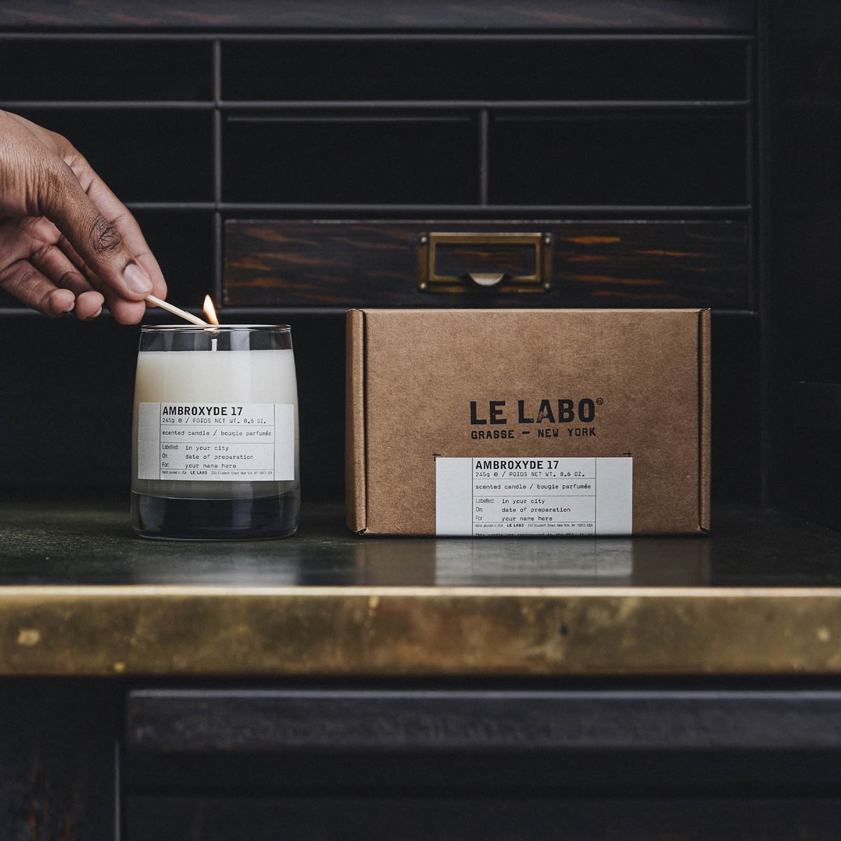 le-labo-ambroxyde17-20230206-6