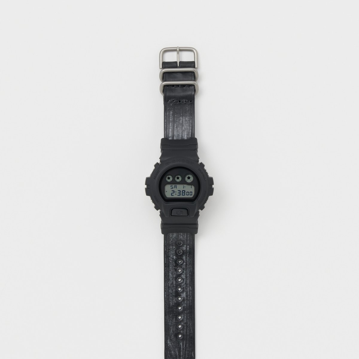 henderscheme-gshock-230309-002.jpg