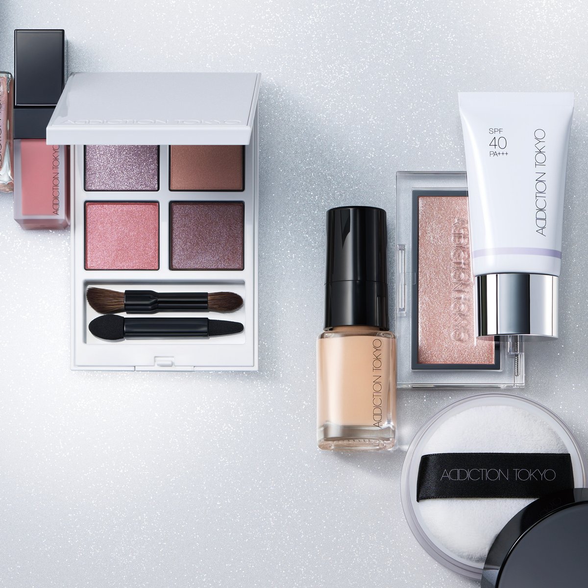 addiction-holidaykv-