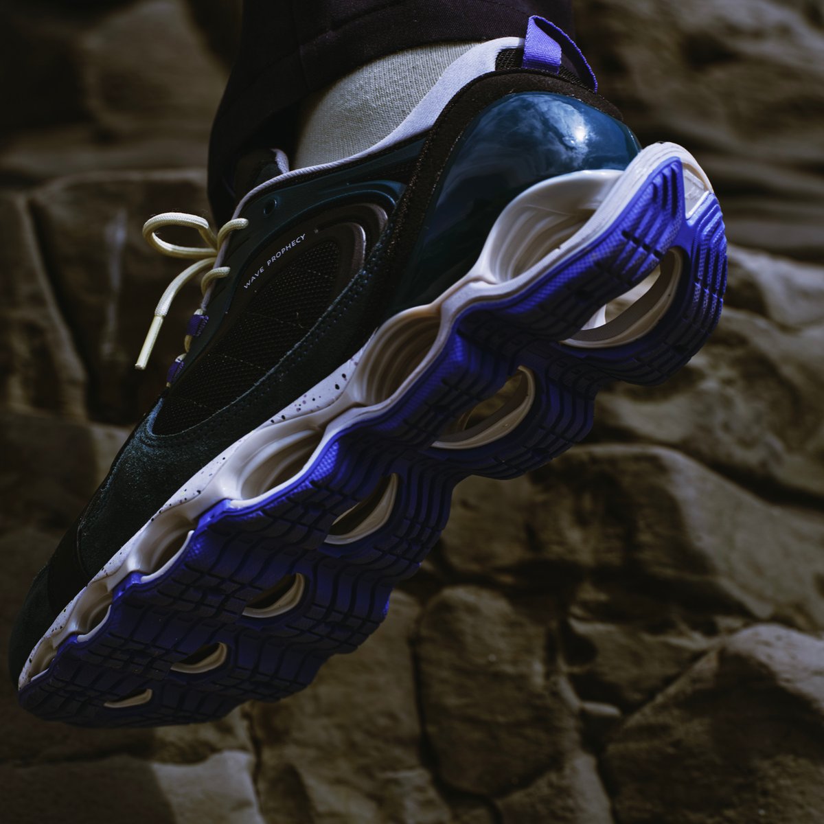 Mizuno Pro ジャンパー＆ベスト 4Way Lサイズ Mizuno Pro ジャンパー