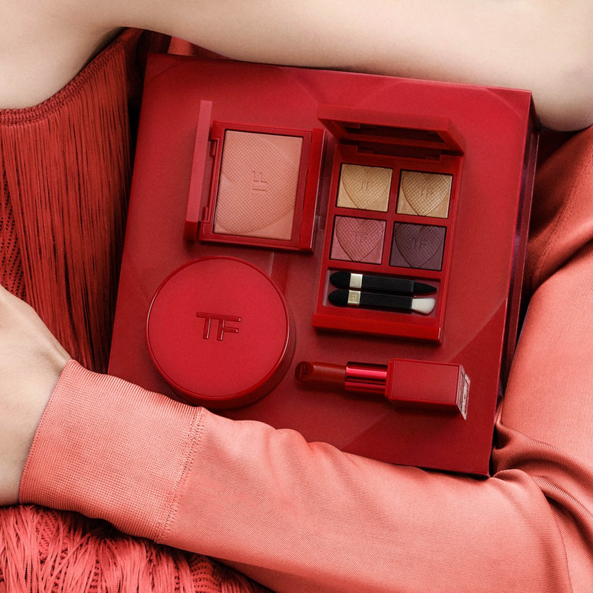 tomfordbeauty-vanilla20231129-