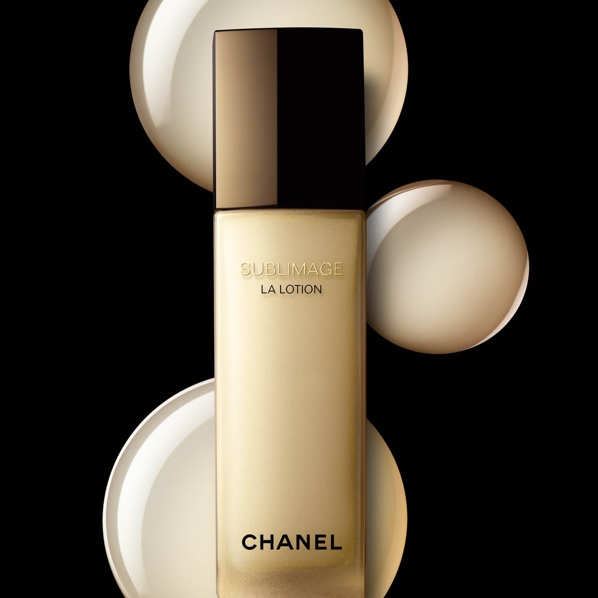 シャネル サブリマージュ デマキヤン コンフォート N 150ml