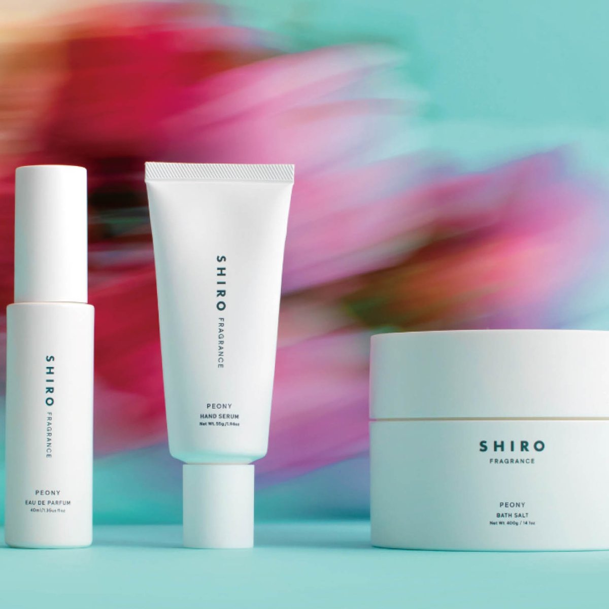 shiro-peony20240305-10-