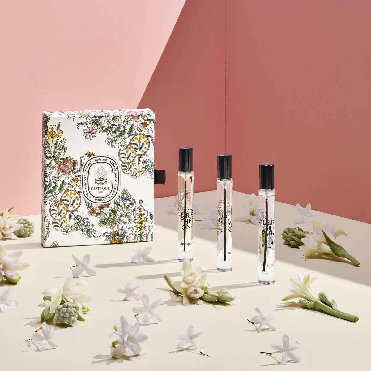 diptyque-limited-