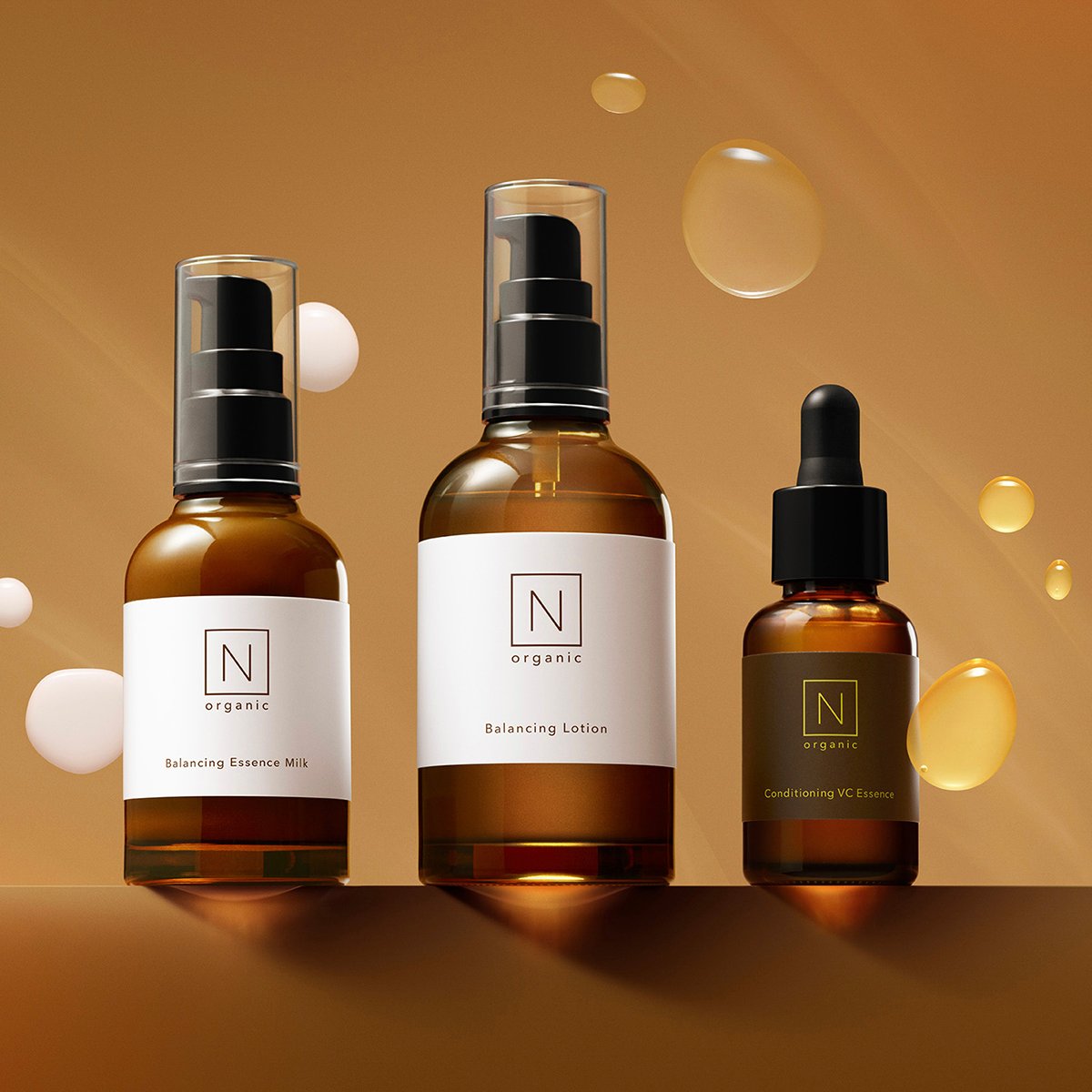 norganic-001-49f57d79-23b5-