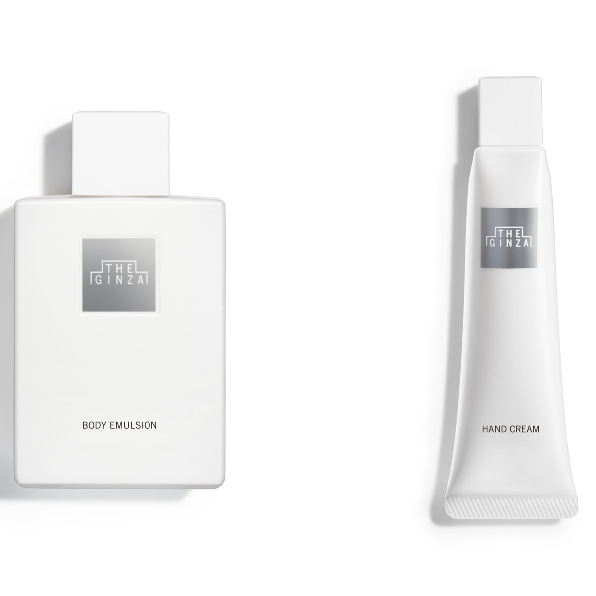 theginza-bodycare-005-ed6aeb29