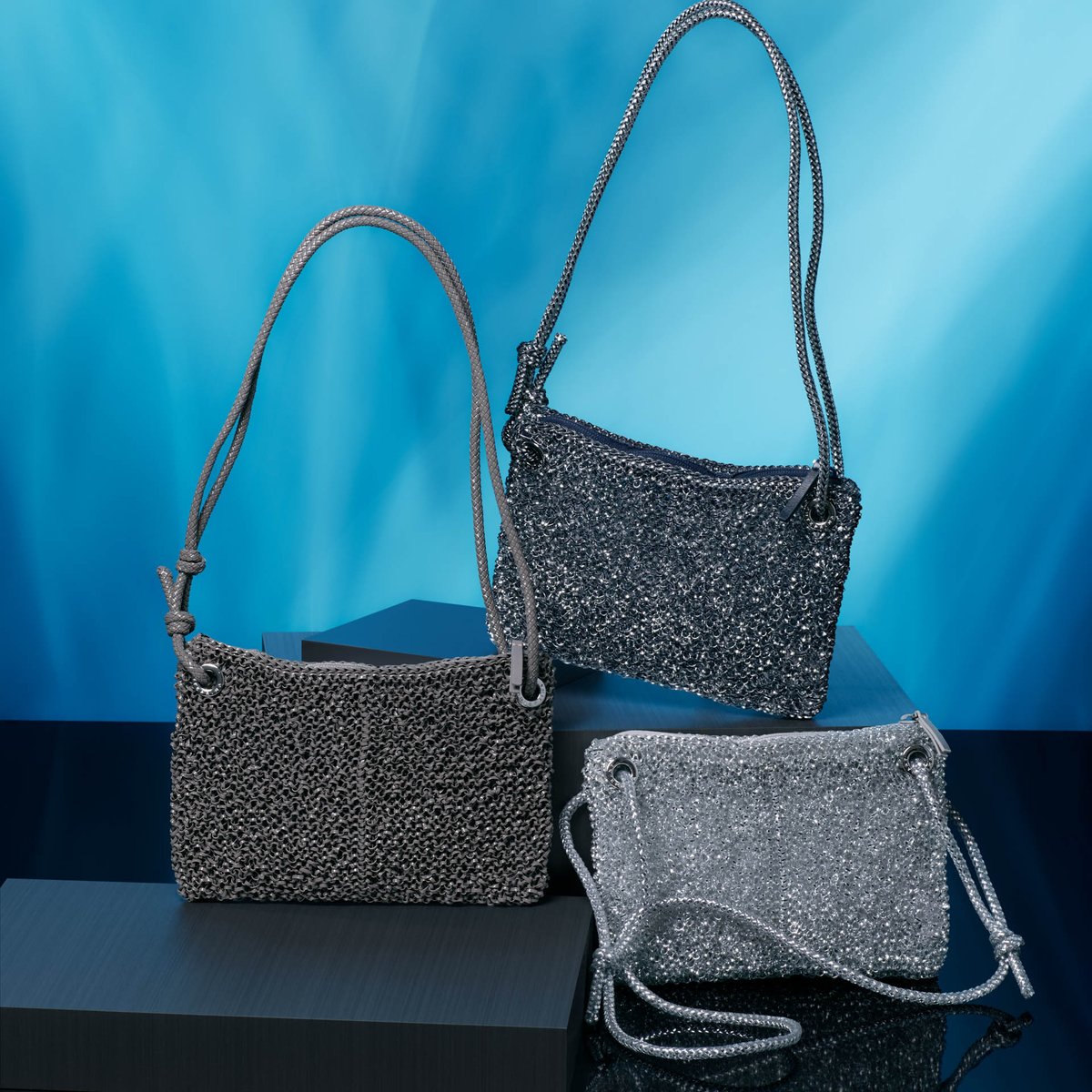 anteprima-sempre-20240805-3-