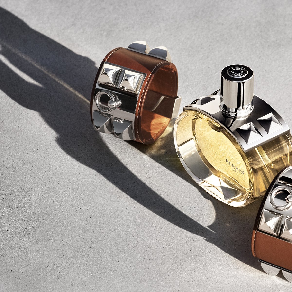 hermes-barenia-002-80bfa5c1-