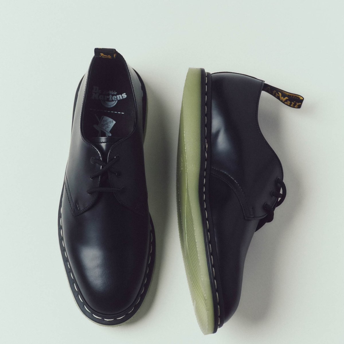 dr-20240925-5-be905f9c-09dd-