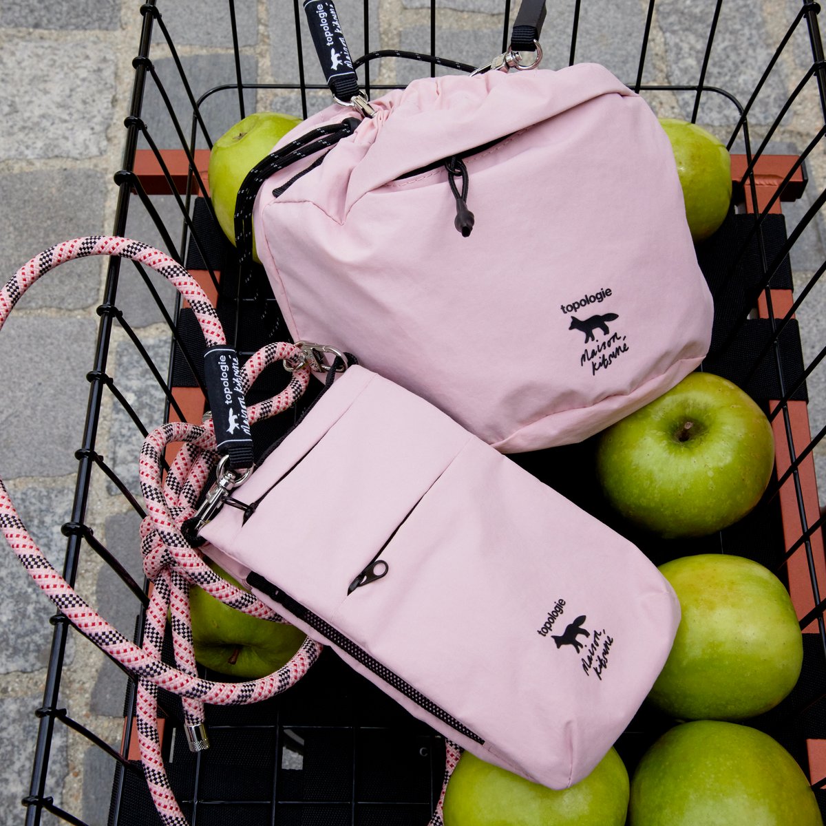 maison-kitsune-topologie-003-