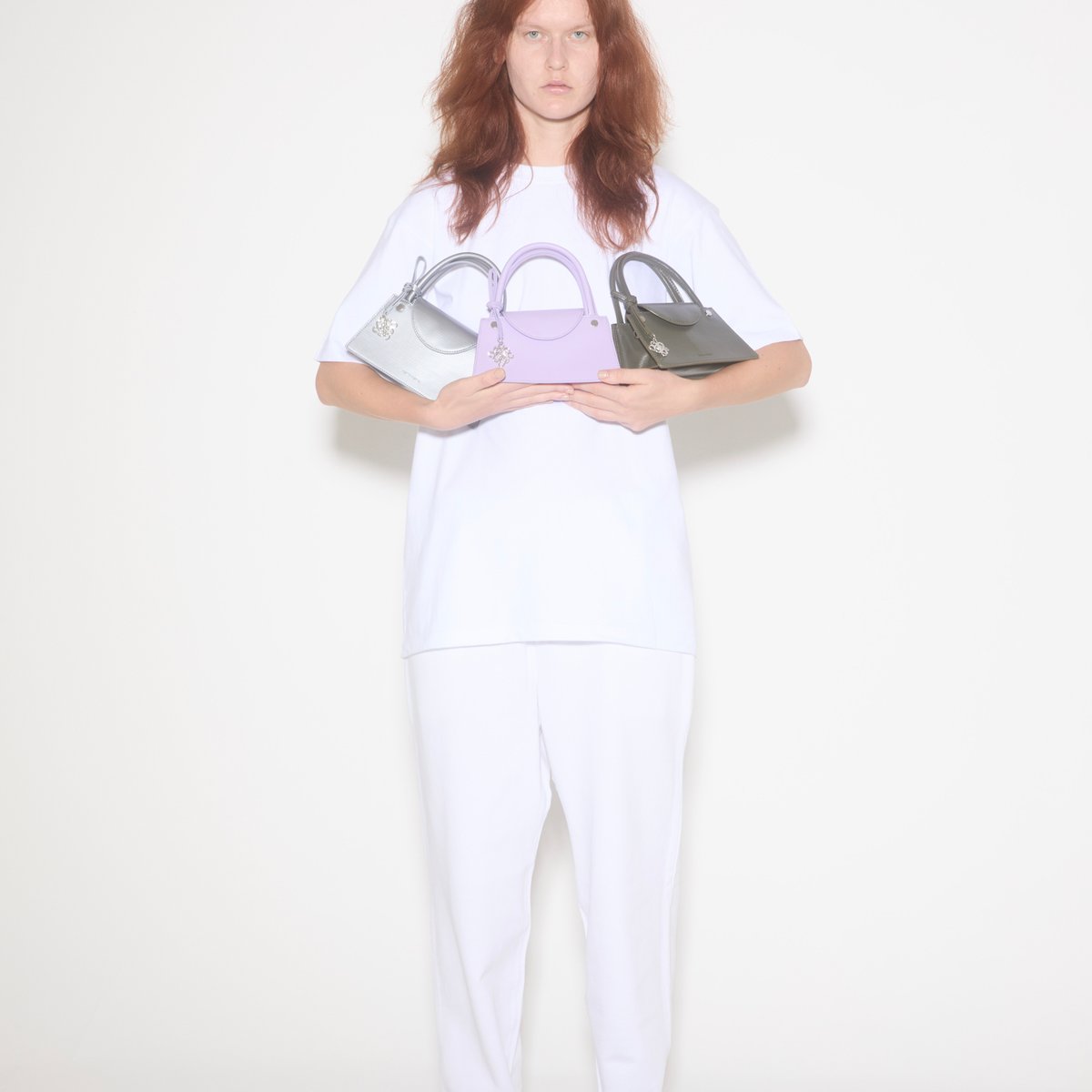 knot-nana-nana-011-2b29d297-