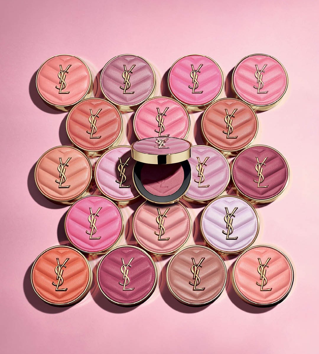 ysl-blush-19-831bbc30-3d04-