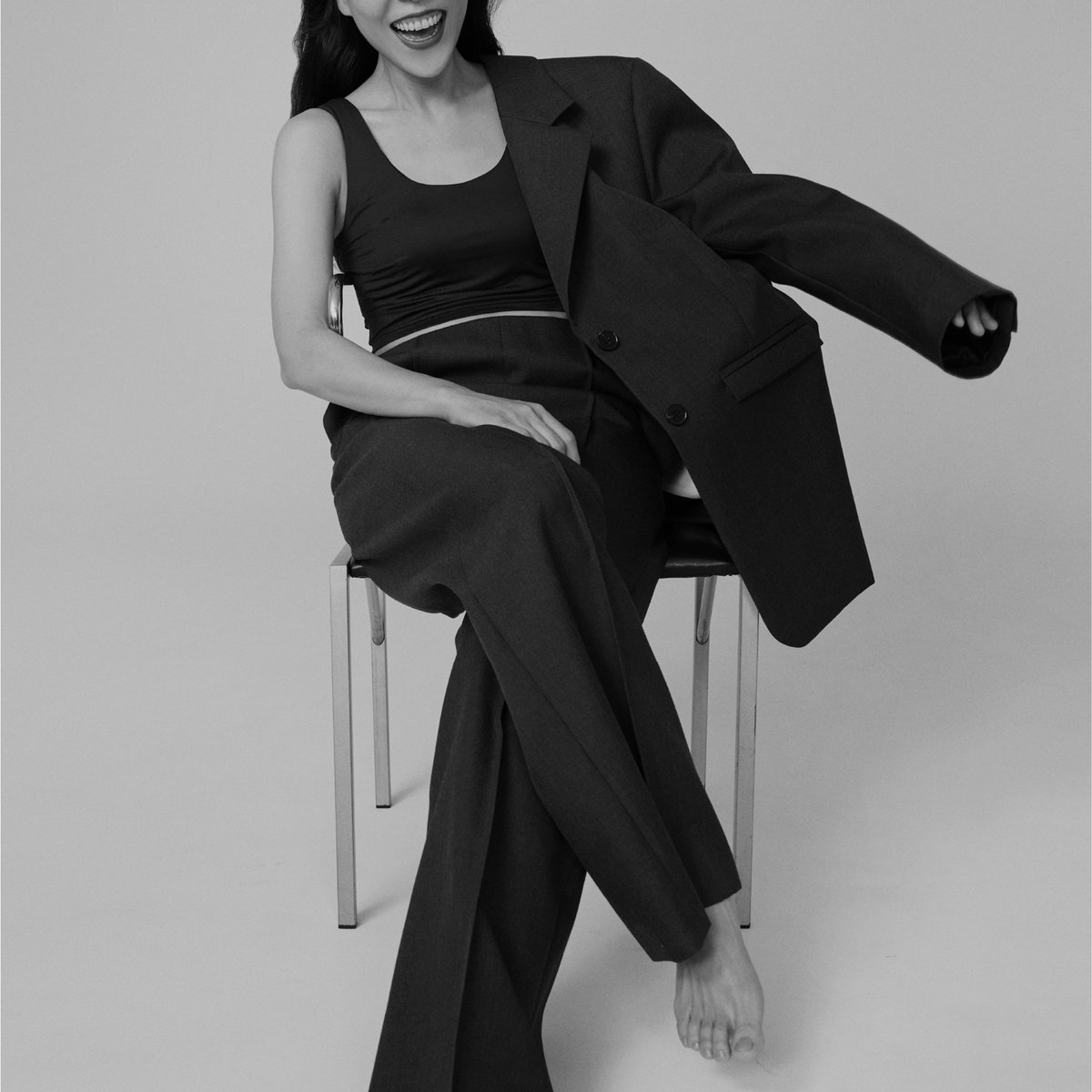 enfold-archetype-launch-006-